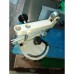 Фрезерный станок по дереву Holzstar TF 200 SE